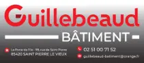 www.guillebeaud-batiment.com