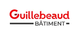 www.guillebeaud-batiment